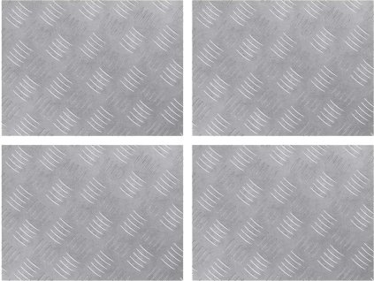 8721158766953 wbg an m en px16 1