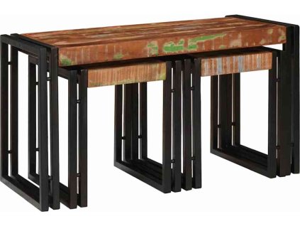 8721158640185 wbg an en hd 1