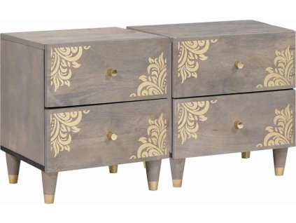 8721158497703 wbg an m en hd 3