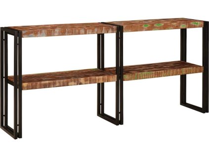 8721158640277 wbg an en hd 1