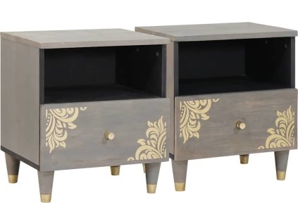 8721158497789 wbg an m en hd 3