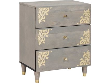 8721158497802 wbg an m en hd 2