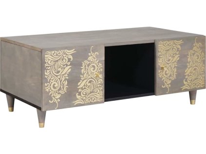 8721158497833 wbg an m en hd 2