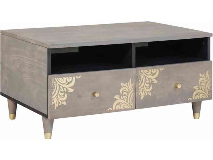 8721158497840 wbg an m en hd 2