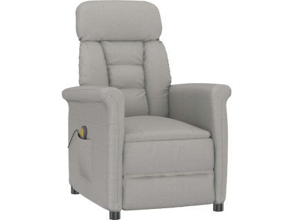 8720287164180 wbg an m en hd 1