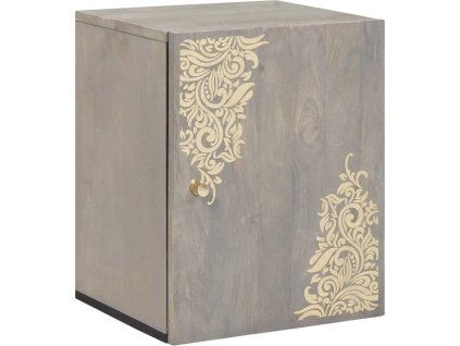 8721158497918 wbg an m en hd 2