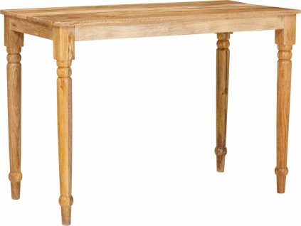 8721158631091 wbg an m en hd 3