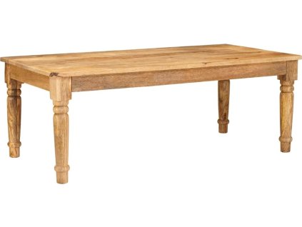 8721158631114 wbg an m en hd 3