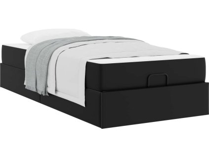 8721288275349 wbg an m en px16 1