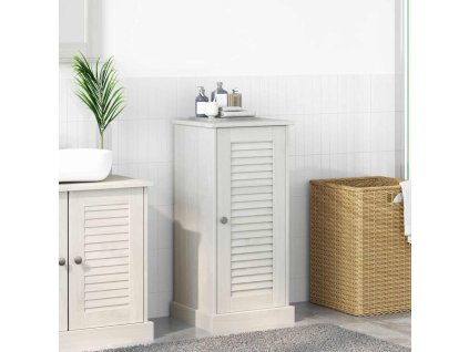 8721158511263 mo im en hd 1