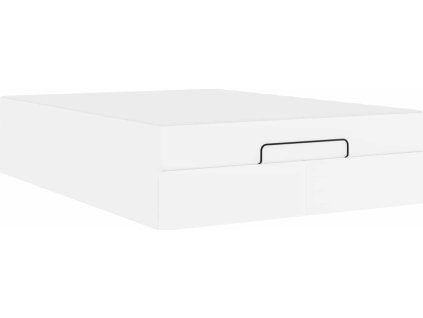 8721288275554 wbg an m en px16 1