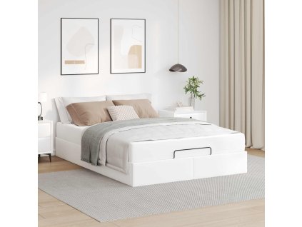 8721288275554 mo im en px16 1