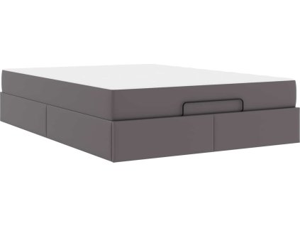 8721288275561 wbg an m en px16 1