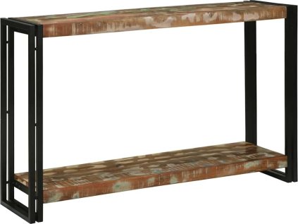 8721158640215 wbg an en hd 1