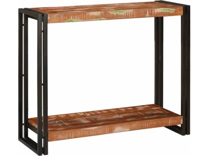 8721158640246 wbg an en hd 1