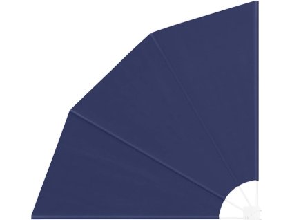 8721158876461 wbg an m en hd 1