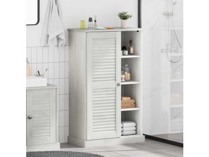 8721158511362 mo im en hd 1