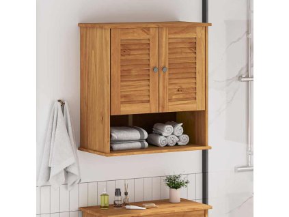 8721158511454 mo im en hd 1