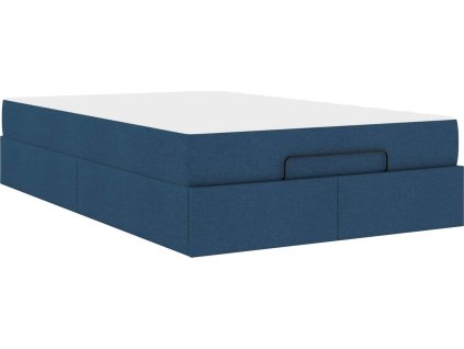 8721288276117 wbg an m en px16 1