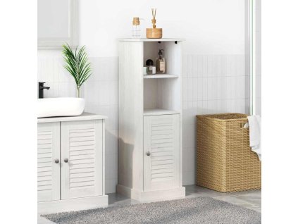 8721158511348 mo im en hd 1