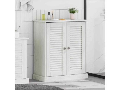 8721158511300 mo im en hd 1