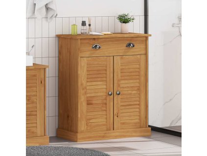 8721158511317 mo im en hd 1