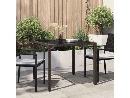 8720845727383 mo im en hd 1