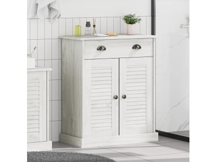 8721158511324 mo im en hd 1