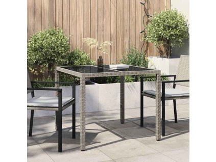 8720845727406 mo im en hd 1