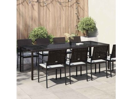 8720845727598 mo im en hd 1