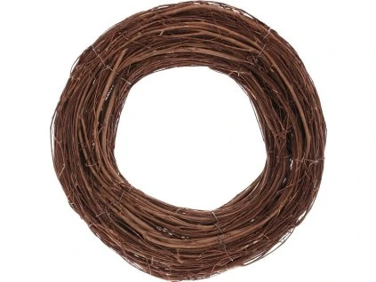 2FDA47931B884AFDB23BB2E0E6660234D960C548 1 pl