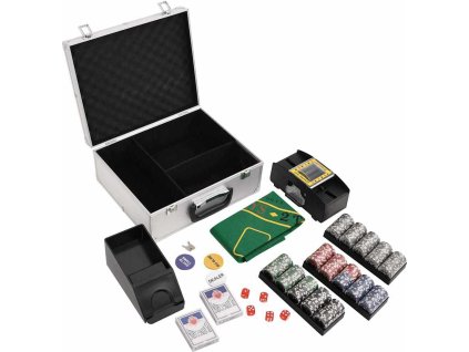 8721012104990 a en hd 1