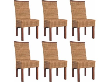 8718475550211 a en hd 1