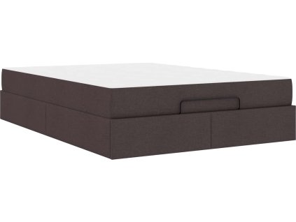 8721288276223 wbg an m en px16 1