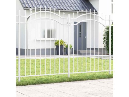 8721288764744 mo im en hd 1