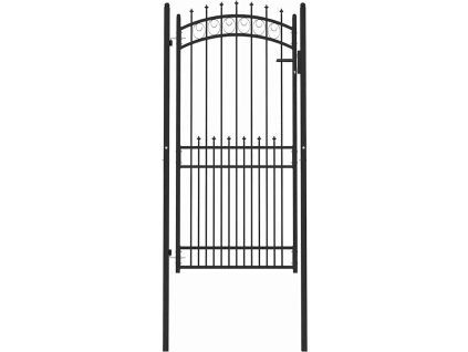 8719883886169 wbg an m en hd 1