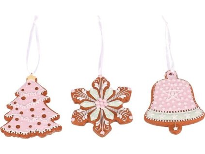 1EE3F728E298D58C33AE9A945D76F5CB09AD2EA9 1 pl