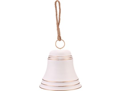 DD6E79A8984FC5FC4604143098D351F9A0E13DF5 1 pl