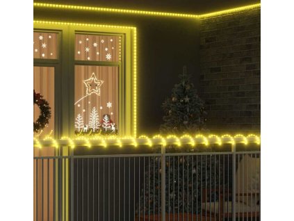 8721359475807 mo im en hd 1