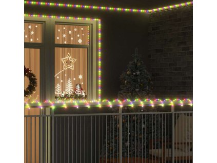 8721359475906 mo im en hd 1