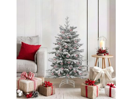 8721359467901 mo im en px16 1