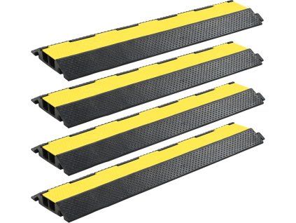 8718475593003 a en hd 1