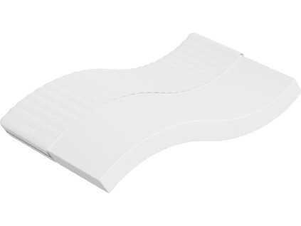 8721012206656 a en hd 1