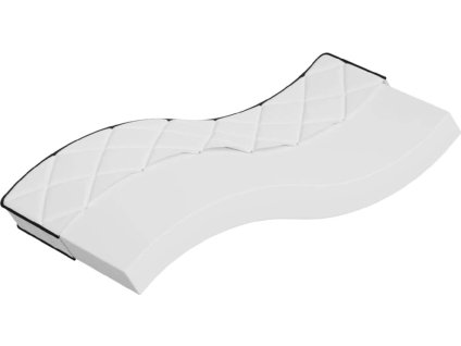 8721012206489 a en hd 1