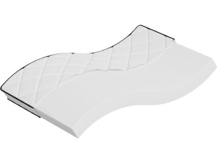 8721012206502 a en hd 1