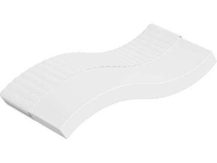 8721012206748 a en hd 1