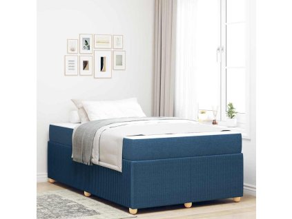 8721288294692 mo im en hd 1