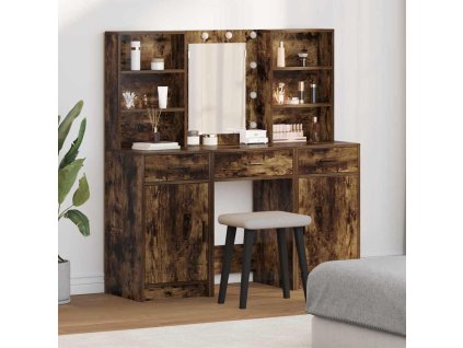 8721158865410 mo im en hd 1