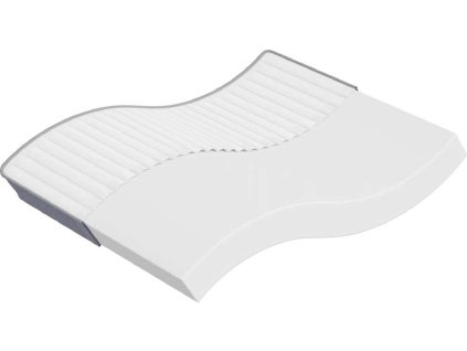 8721012206342 a en hd 1