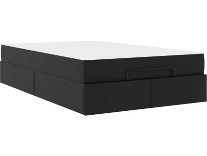 8721288275462 wbg an m en px16 1